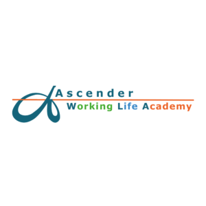 Ascender The Working Life Company - Psychologen voor WerkVitaliteit
