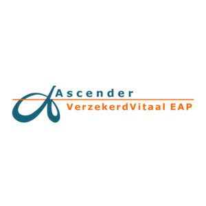 logo-square-verzekerdvitaalEAP Ascender The Working Life Company - Psychologen voor WerkVitaliteit